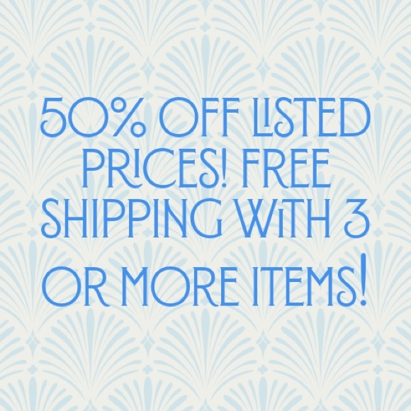 Love Kyla Boho Multi Print Fuller Skirt Dress L retail $128 RARE* 50% off! - Picture 3 of 8